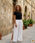 Pantalon Ibicenco
